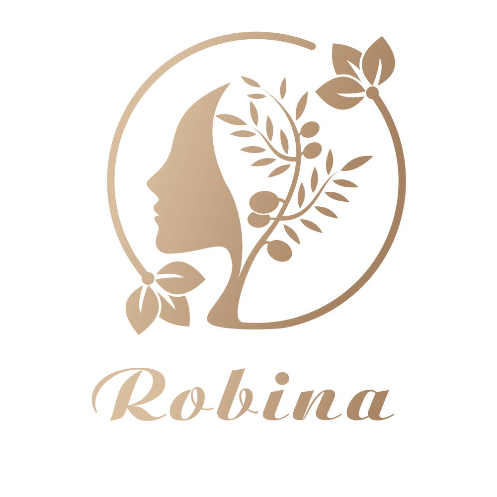 روبينا | ROBINA