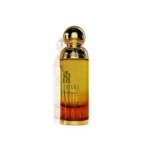 عطر ذكرى المميز