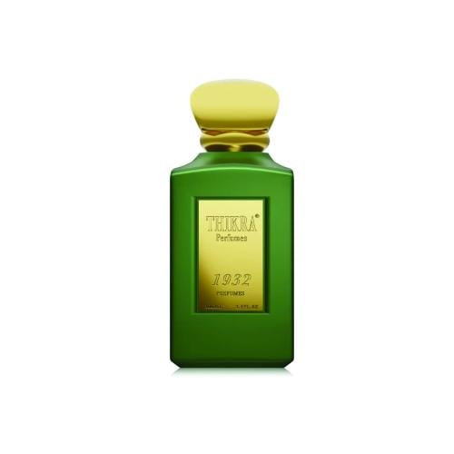 عطر يوم التأسيس 1932