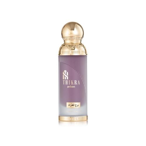 عطر برج العقرب