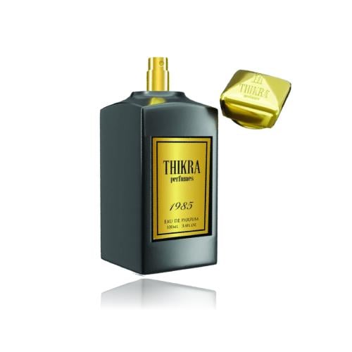 عطر ذكرى 1985