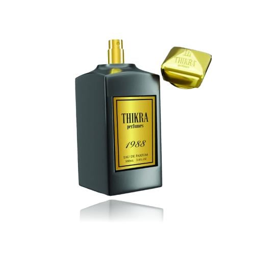 عطر ذكرى 1988