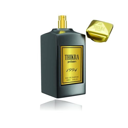 عطر ذكرى 1994