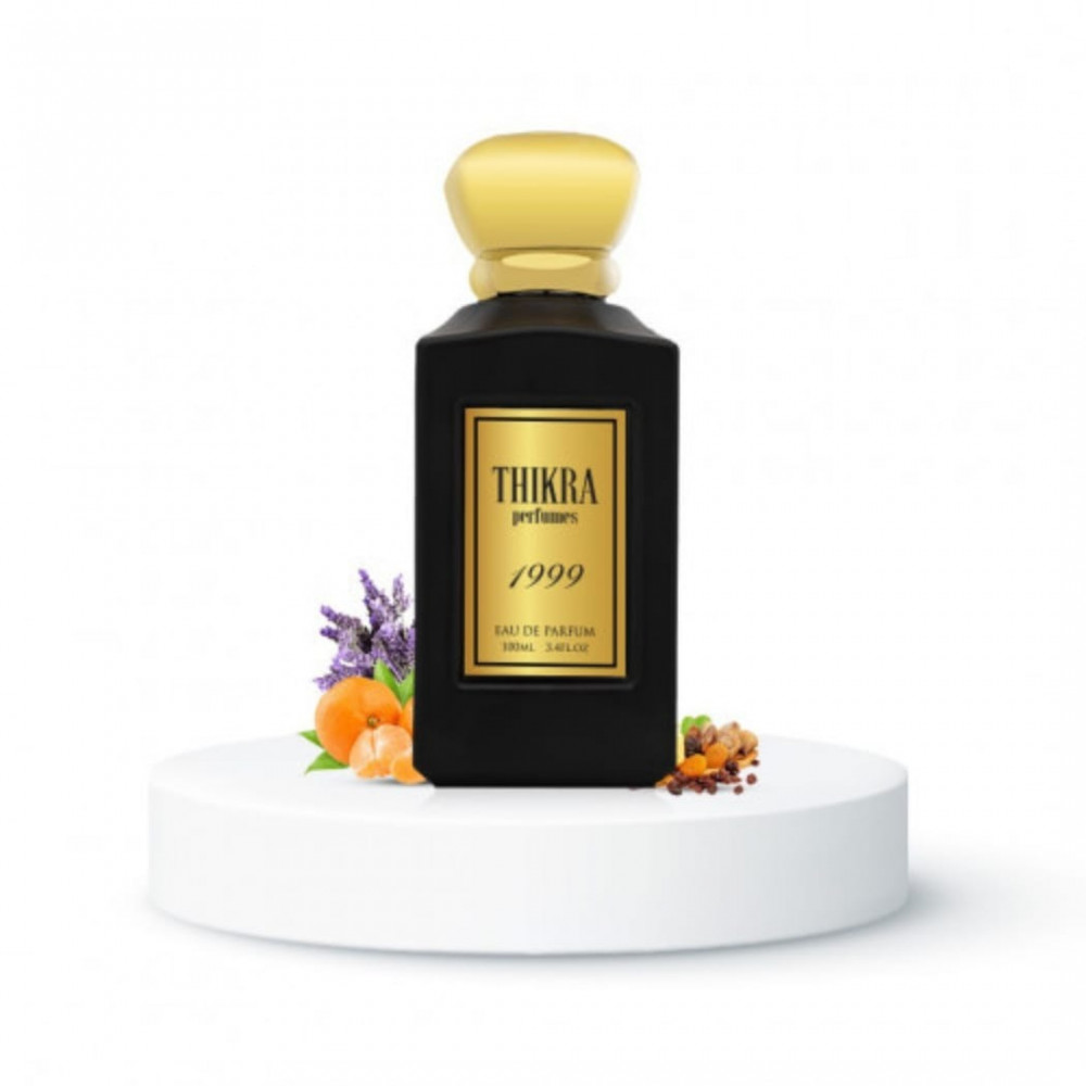 اضيفي لمسة من الرقي مع ارقي أنواع العطور النسائية الفاخرة المستوحاة من الطبيعة