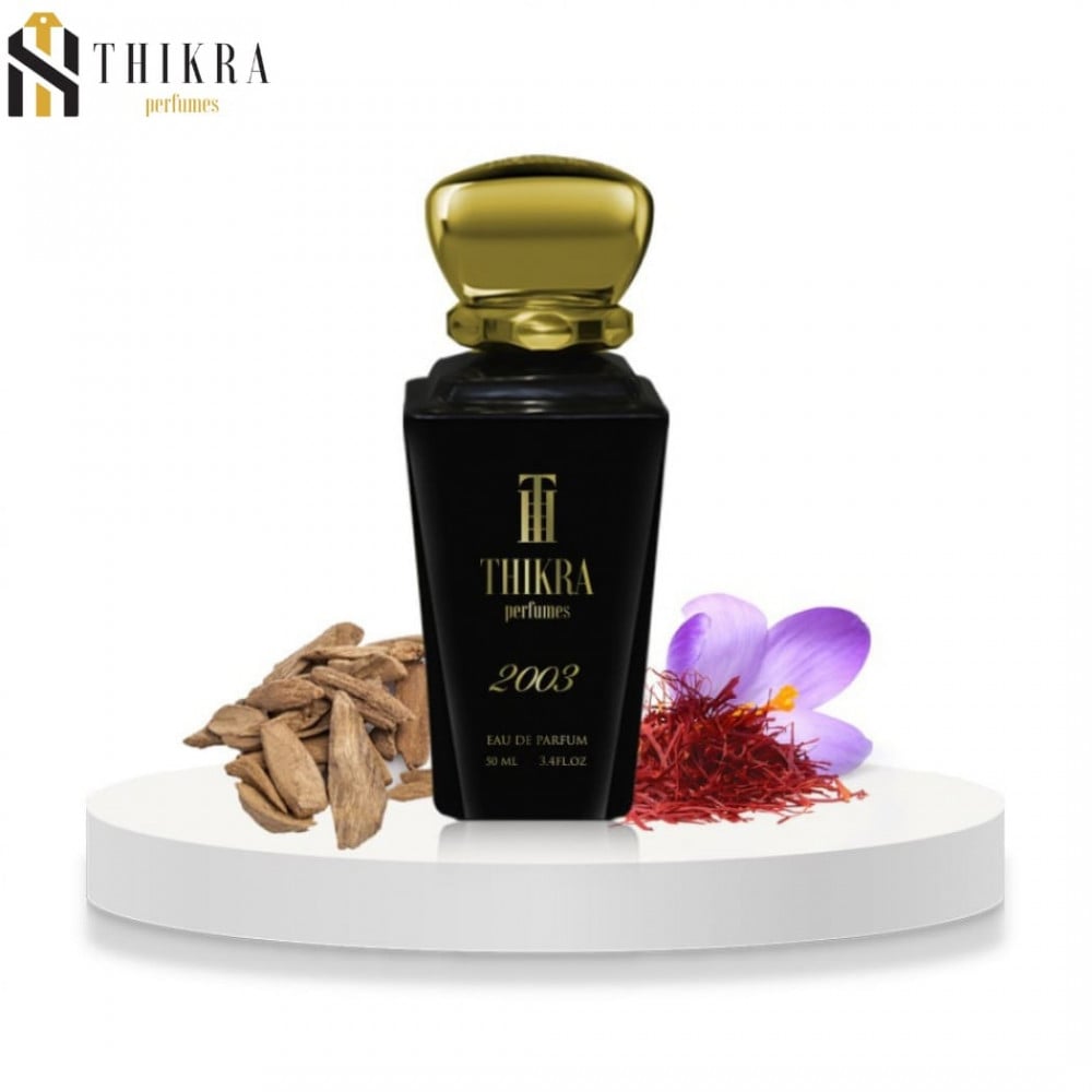 اكتشفي أنواع العطور النسائية المفضلة لدى النساء العصريات لعام 2023