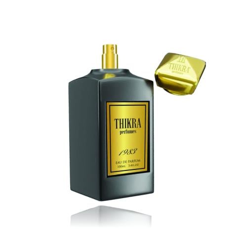 عطر ذكرى 1983