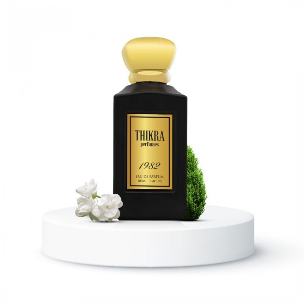 أنوثتك في زجاجة! اكتشفي افضل العطور النسائية التي تعكس شخصيتك الفريدة