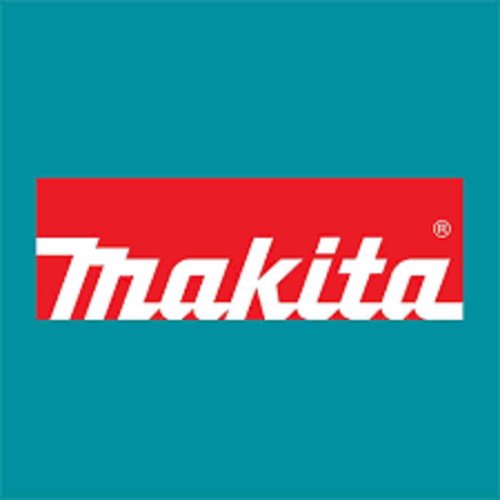 ماكيتا makita