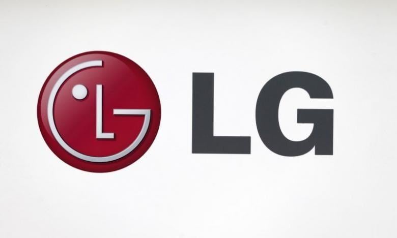 LG