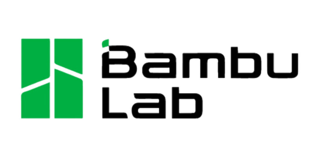Bambu Lab