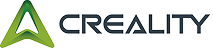 Creality