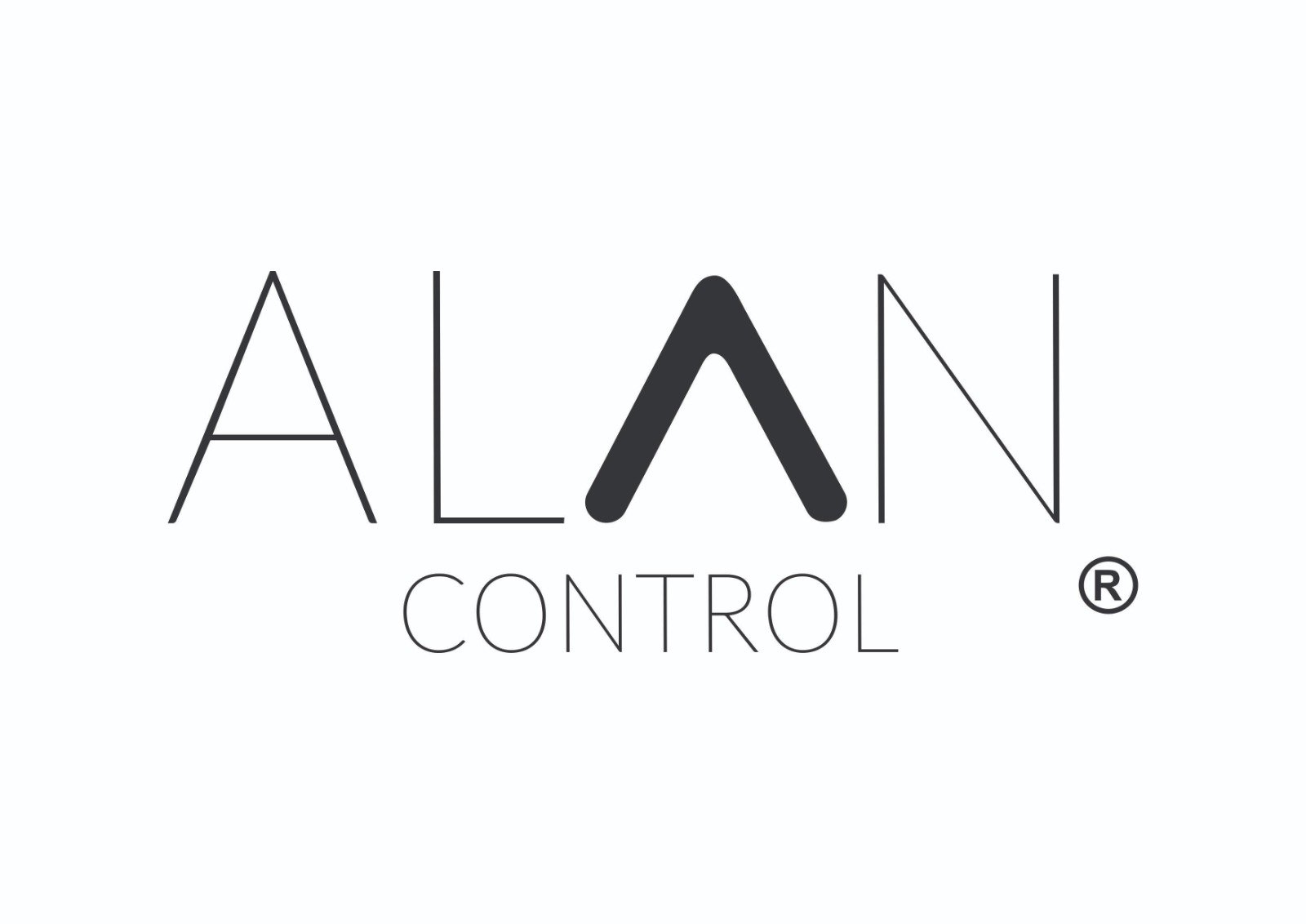 ALAN CONTROL