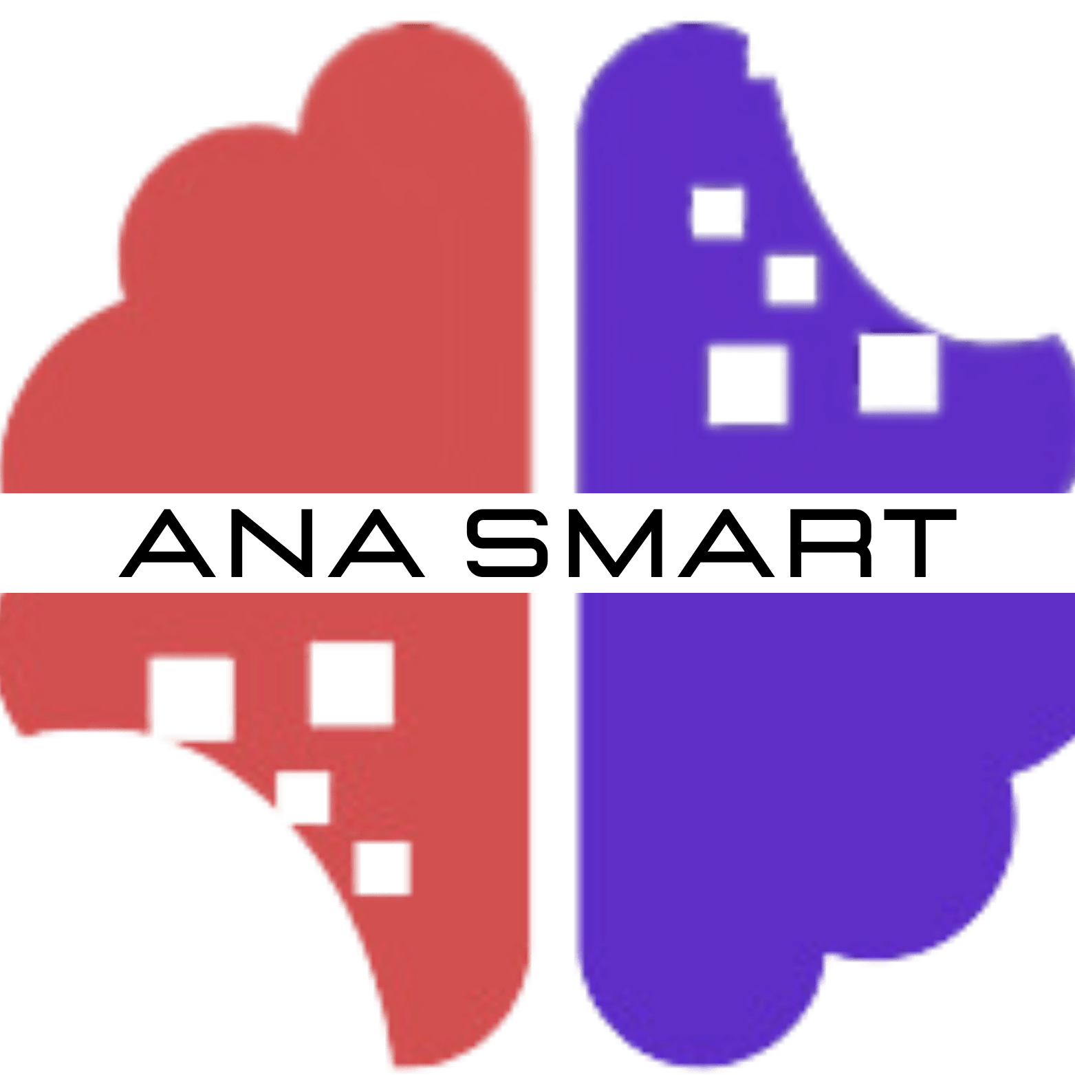 store avatar