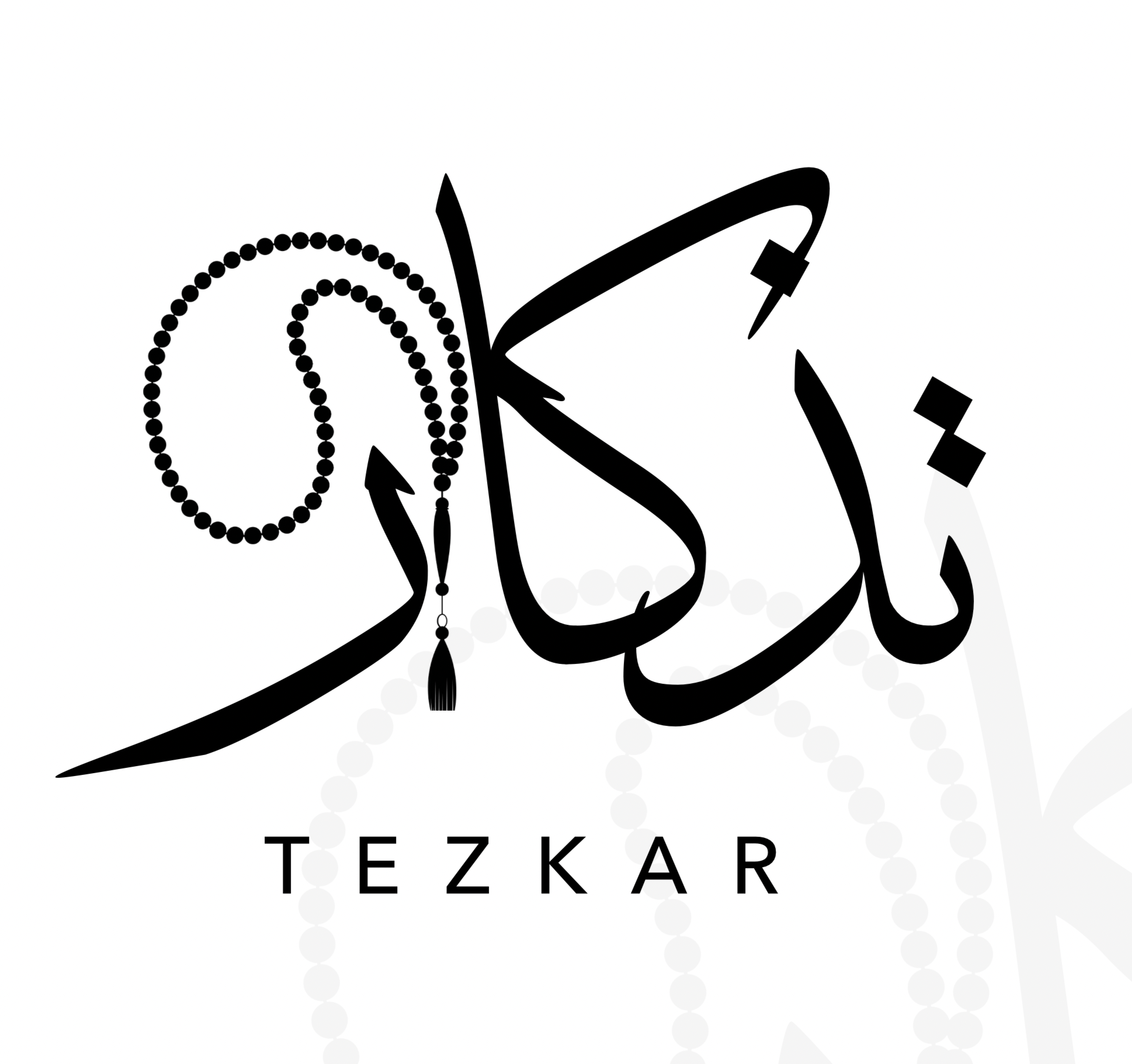 store avatar