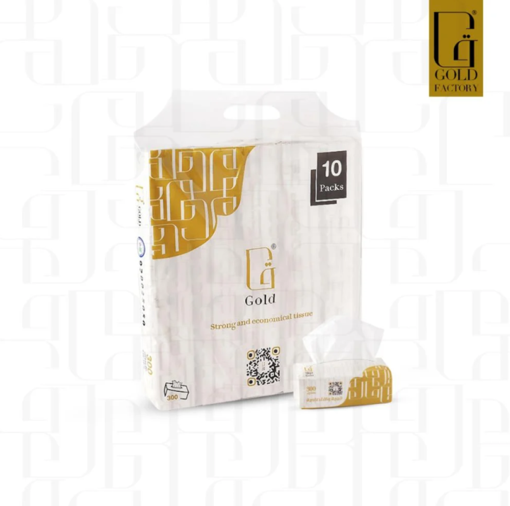 أفضل أنواع المناديل في السعودية لعام 2025