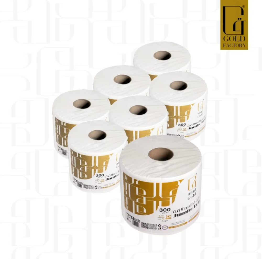 كيف تختار المناديل المنزلية المثالية لمطبخك