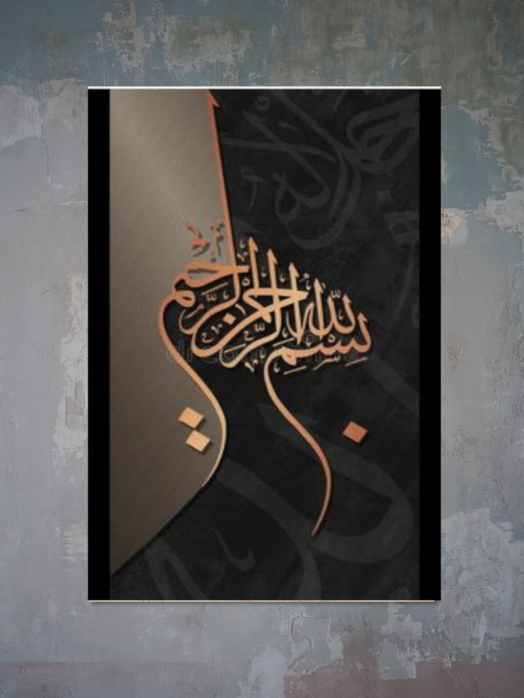 ����� ����� ������ ������� 2rDQum2cqTdPbDDpZLBz