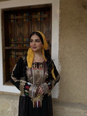 بكج جنوبي