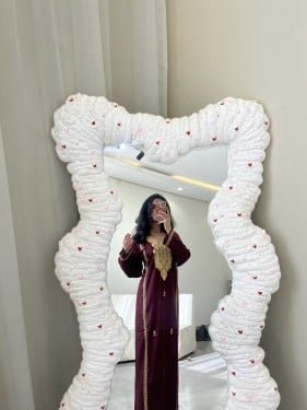 مخور