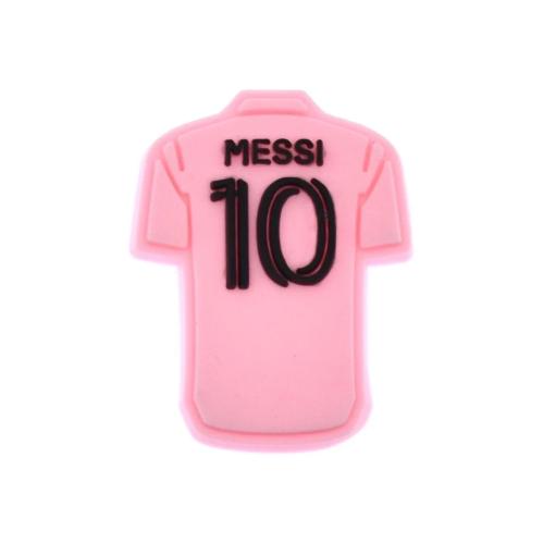 messi charm