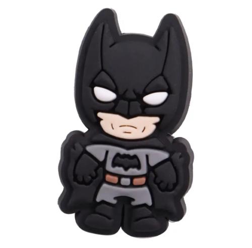 batman charm
