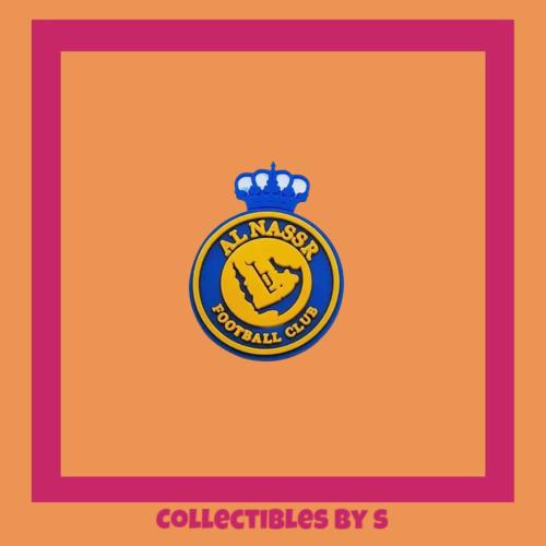 alnassr charm
