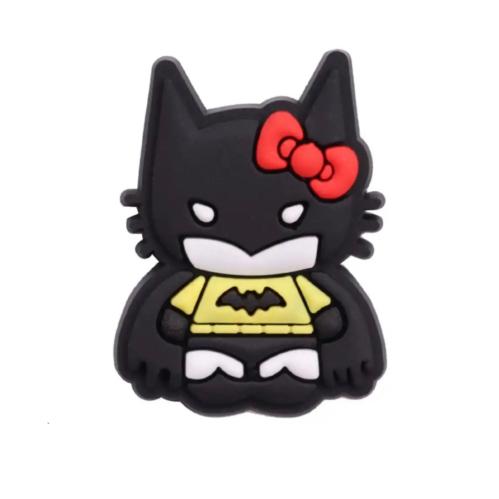 batman charm