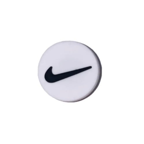 nike charm