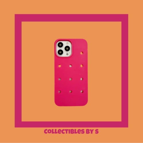 "phone case "pink