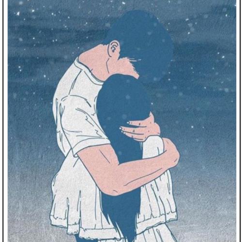 ليلة حنونة