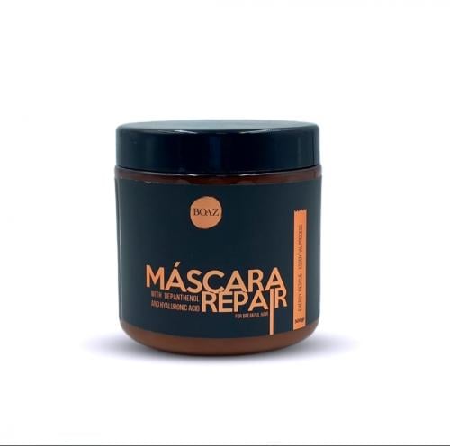 ربير ماسك مرطب للشعر 500g