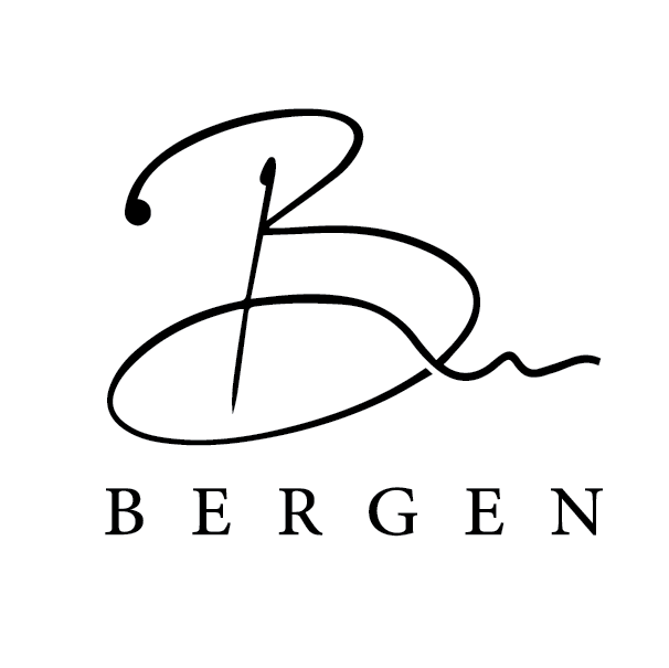 بيرجن | Bergen