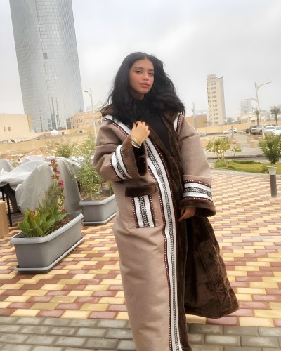 فروات سدو شتوي