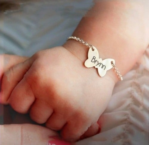 اسواره انيقه للاطفال