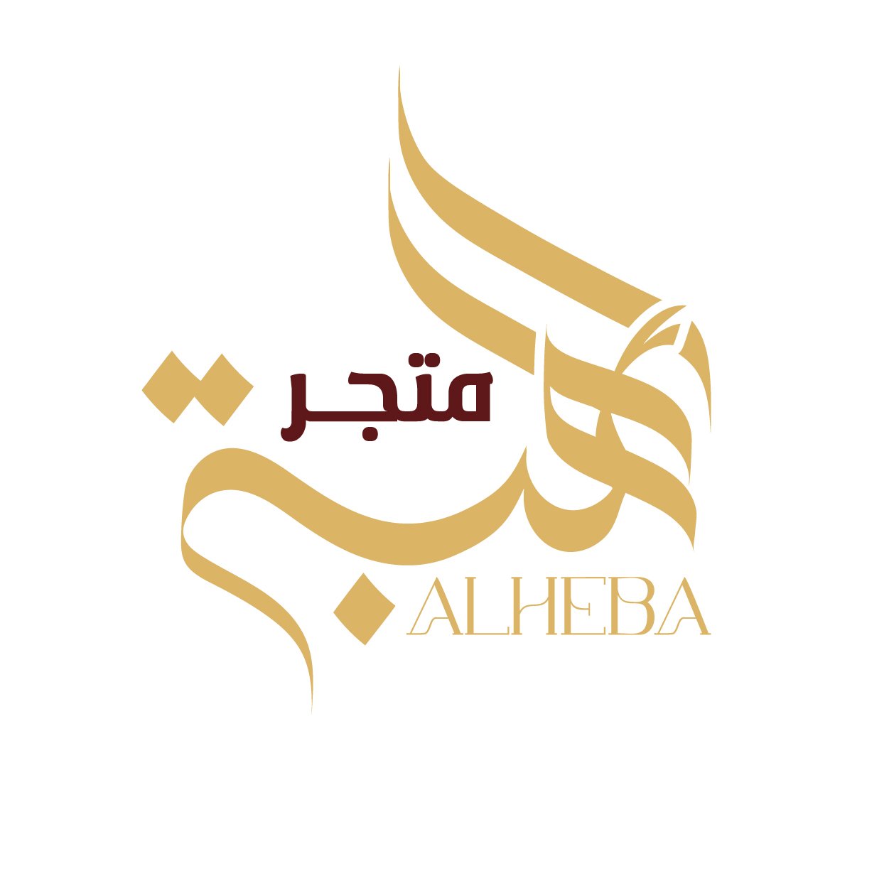 store avatar
