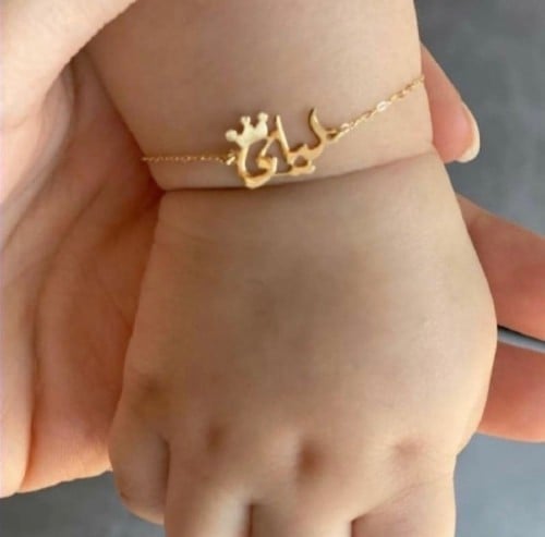 اسواره انيقه للاطفال