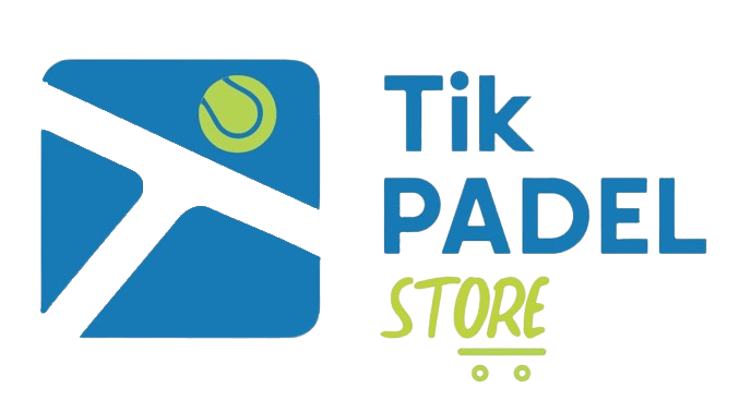 store avatar