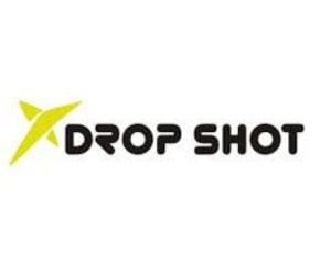 Drop Shot