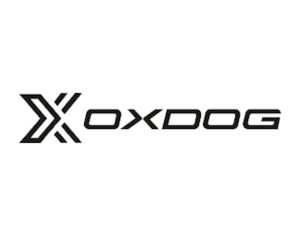 Oxdog