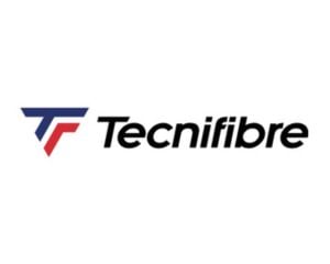 Tecnifibre