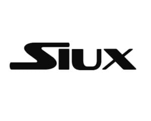 SIUX