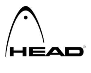 Head
