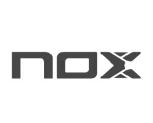 Nox