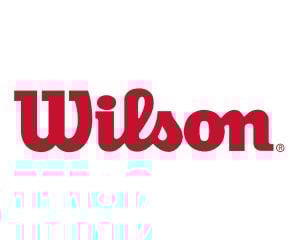Wilson