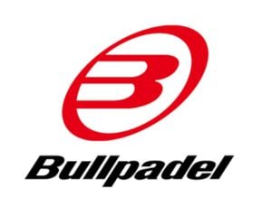 Bullpadel