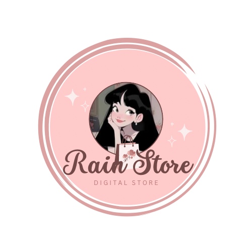 store avatar