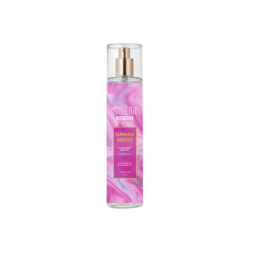 معطر جسم فاديرم سمر بريز 250 مل