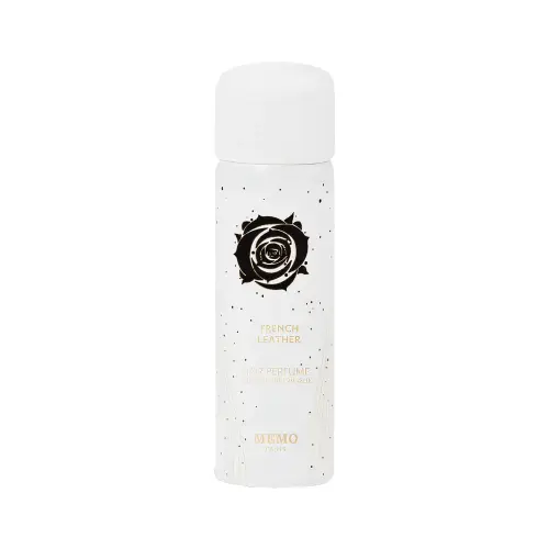 معطر شعر ميمو فرينش ليذر - هاير بارفيوم (للجنسين) 80مل