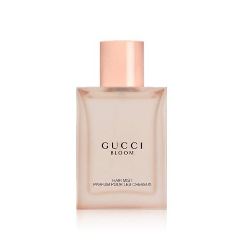 معطر شعر قوتشي بلوم - هاير ميست (نسائي) 30مل