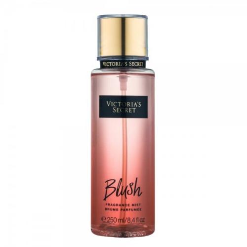 معطر جسم فيكتوريا سيكريت بلاش للجنسين 250 مل فيكتوريا سيكريت 250 مل